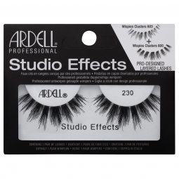 Ardell Studio Effects 230